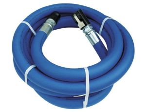 GRACO WĄŻ MATERIAŁOWY T-MAX 1 x 5m