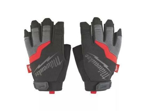 MILWAUKEE RĘKAWICE  XL ROZ10