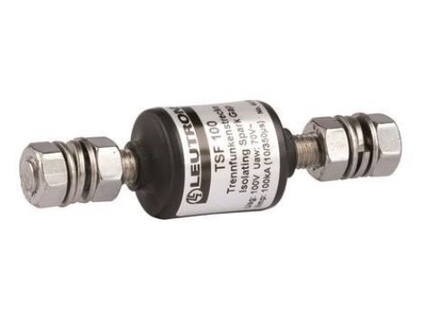 Iskiernik separacyjny TSF 100 449 069