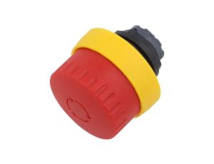 Przełącznik bezpieczeństwa Ø22,3mm 22mm RGV