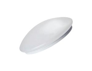 Plafoniera okrągła 350mm 24W 2150lm 4000K IP44 OPR-2519