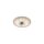 Kwazar plafon IP44 b Light Prestige