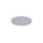 Plafon LED Rapido 60cm biały LP-433/1C L WH Light Prestige