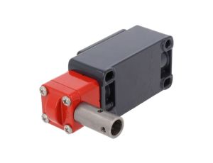 Wyłącznik bezpieczeństwa: zawiasowy FD NC + NO FD 1895-M2