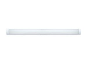 Oprawa sufitowa 15W 1500lm 865 110 IP44