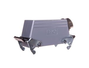 Obudowa wtyczki kątowa M32 IP65 EPIC H-B 24 TSB 32 19124000