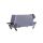 Obudowa wtyczki kątowa M32 IP65 EPIC H-B 24 TSB 32 19124000