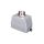 Obudowa wtyczki M20 IP65 EPIC H-B 10 TG-RO M20 19040900