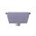 Obudowa wtyczki M25 IP65 EPIC H-B 24 TG-RO M25 19121900