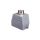Obudowa wtyczki M20 IP65 EPIC H-B 6 TG M20 19011000
