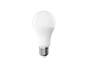 Żarówka LED Classic A60 / E27 / 14 W (120 W) / 1901 lm / Ciepła biel ZQ5D75