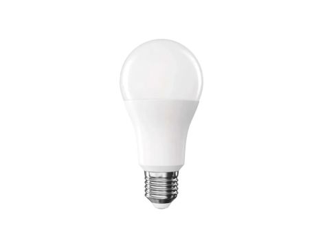 Żarówka LED Classic A60 / E27 / 14 W (120 W) / 1901 lm / Ciepła biel ZQ5D75