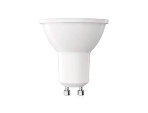 Żarówka LED Classic MR16 biały/ GU10 / 1,3 W (16 W) / 150 lm / zimna biel ZQ8EL4
