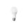 Żarówka LED Classic A60 / E27 / 14 W (120 W) / 1901 lm / Zimna biel ZQ5D77