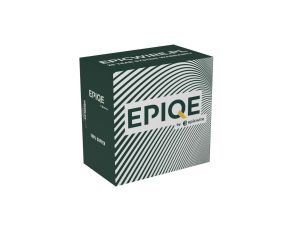 Kabel skrętka U/UTP kat.6 4x2x0,51 PVC-Eca 305m