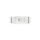 Sterownik MiLight 5w1 MONO,CCT ,RGB, RGBW, RGBCCT 12-48V 20A