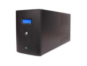 Zasilacz awaryjny UPS MICRO 3000VA 1800W 5UP3000049