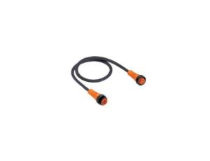 Kabel do czujnika 1m 0935 253 301/1 M