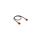 Kabel do czujnika 1m 0935 253 301/1 M