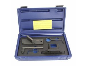 ASTA BLOKADA ROZRZĄDU Citroën/Peugeot/Opel 1.2GDI /A-4GDI12