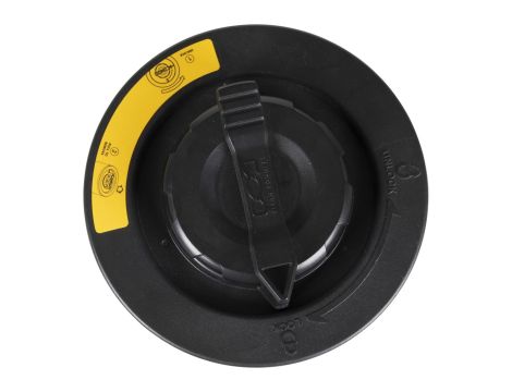 DEWALT FILTR DO ODKURZACZY DEWALT 15-30L - 6