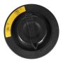 DEWALT FILTR DO ODKURZACZY DEWALT 15-30L - 7