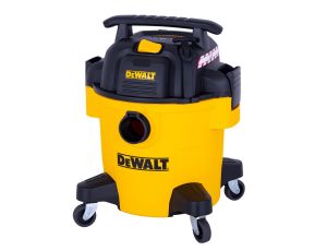DEWALT ODKURZACZ PRZEMYSŁOWY 20L DXV20PC