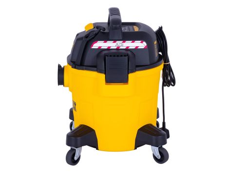 DEWALT ODKURZACZ PRZEMYSŁOWY 20L DXV20PC - 5