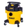 DEWALT ODKURZACZ PRZEMYSŁOWY 20L DXV20PC - 2