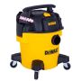 DEWALT ODKURZACZ PRZEMYSŁOWY 20L DXV20PC - 4