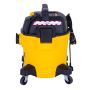 DEWALT ODKURZACZ PRZEMYSŁOWY 20L DXV20PC - 6