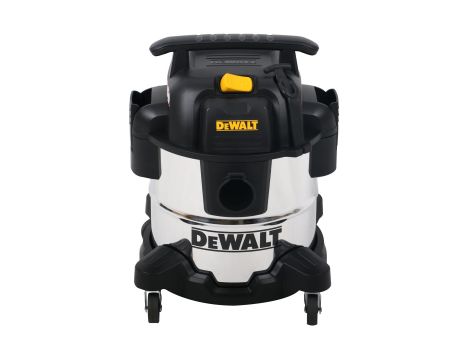 DEWALT ODKURZACZ PRZEMYSŁOWY 20L DXV20SC