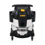 DEWALT ODKURZACZ PRZEMYSŁOWY 20L DXV20SC - 2