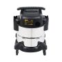DEWALT ODKURZACZ PRZEMYSŁOWY 20L DXV20SC - 3