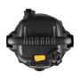 DEWALT ODKURZACZ PRZEMYSŁOWY 20L DXV20SC - 6