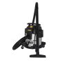 DEWALT ODKURZACZ PRZEMYSŁOWY 20L DXV20SC - 7