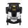 DEWALT ODKURZACZ PRZEMYSŁOWY 20L DXV20SC
