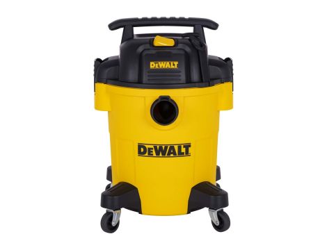 DEWALT ODKURZACZ PRZEMYSŁOWY 23L DXV23PL