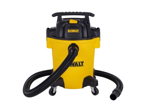 DEWALT ODKURZACZ PRZEMYSŁOWY 23L DXV23PL - 9