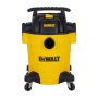 DEWALT ODKURZACZ PRZEMYSŁOWY 23L DXV23PL - 2