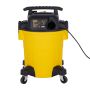 DEWALT ODKURZACZ PRZEMYSŁOWY 23L DXV23PL - 3