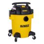DEWALT ODKURZACZ PRZEMYSŁOWY 23L DXV23PL - 4