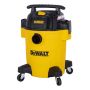 DEWALT ODKURZACZ PRZEMYSŁOWY 23L DXV23PL - 5