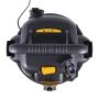 DEWALT ODKURZACZ PRZEMYSŁOWY 23L DXV23PL - 6