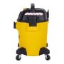 DEWALT ODKURZACZ PRZEMYSŁOWY 23L DXV23PL - 7