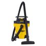 DEWALT ODKURZACZ PRZEMYSŁOWY 23L DXV23PL - 9