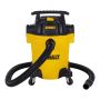 DEWALT ODKURZACZ PRZEMYSŁOWY 23L DXV23PL - 10