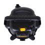 DEWALT ODKURZACZ PRZEMYSŁOWY 30L DXV30SA - 6
