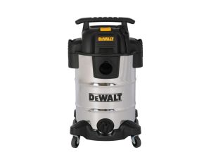 DEWALT ODKURZACZ PRZEMYSŁOWY 30L PTA DXV30SAPTA