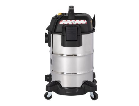 DEWALT ODKURZACZ PRZEMYSŁOWY 30L PTA DXV30SAPTA - 7